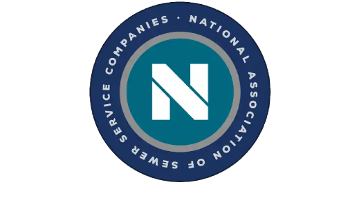 NASSCO Certified