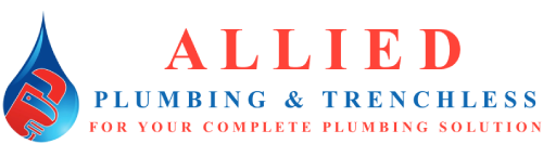 Allied Plumbing & Trenchless