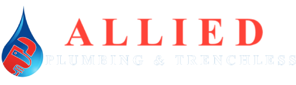 Allied Plumbing & Trenchless